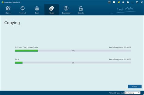 How to Copy Computer Files to DVD 的图像结果