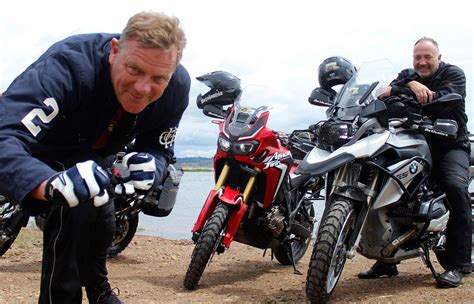 MOTODREAMER - All You Need to Know BEFORE You Go 2026 (with Photos ...