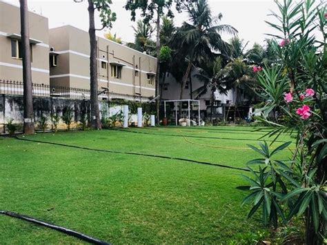 ELO HOUSE (Chennai (Madras)) - Hotel Reviews & Photos - Tripadvisor