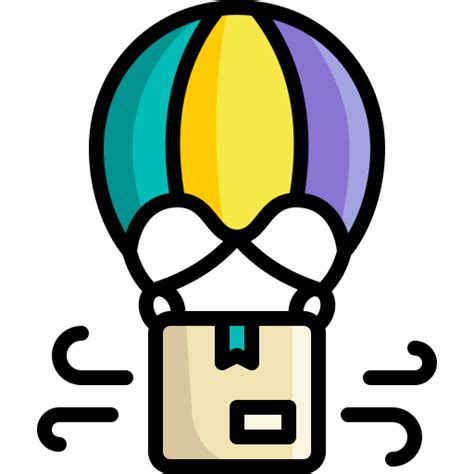 Transit Fast Icon 的图像结果