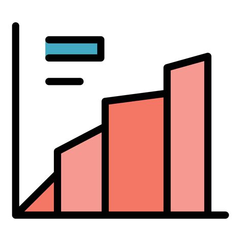 Data Graph Icon 的图像结果