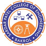 Sardar Patel Education Campus