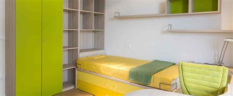 Wardrobe Colour Combinations and Design Ideas For 2025