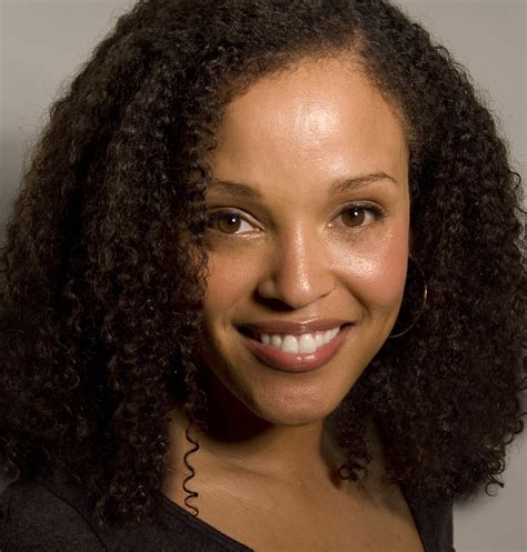 Sing, Unburied, Sing by Jesmyn Ward — Books & Company