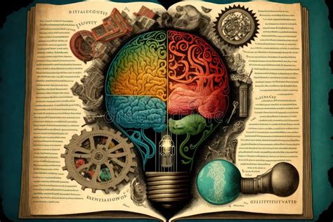 Unlocking Knowledge Logo 的图像结果