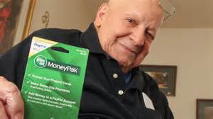 Green Dot Moneypak Com