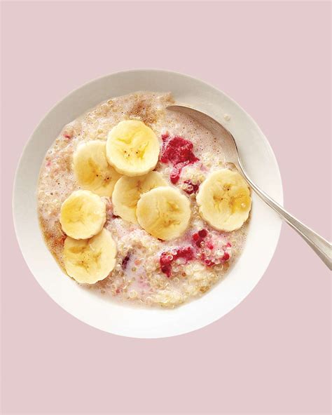 How to Eat Quinoa 15 Delicious Ways, According to Chefs
