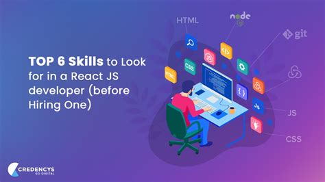 Image result for JavaScript Developer Skills