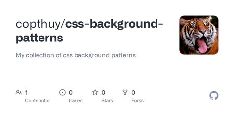 Image result for Background Color Pattern CSS