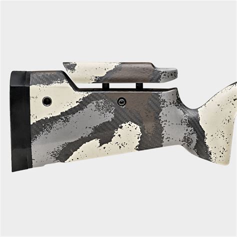 Image result for Springfield Waypoint 300 Win Mag