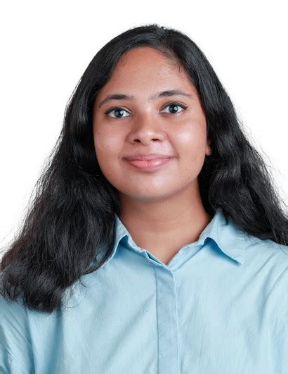 Indian Institute of Management Kozhikode - IIMK