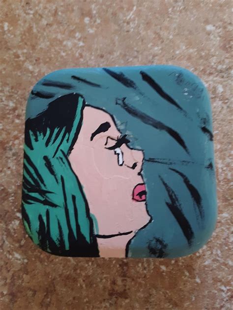 Pop Designs Tutorials 的图像结果