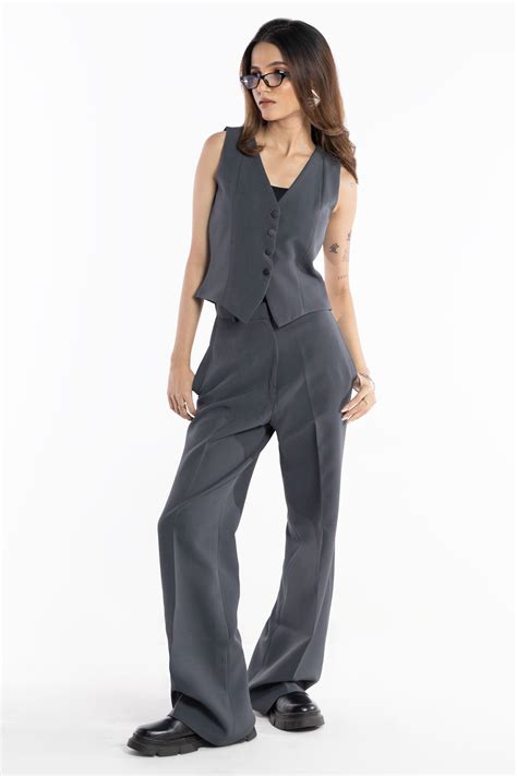 HAYD India | Online fashion for women – HAYD Brands Private Limited