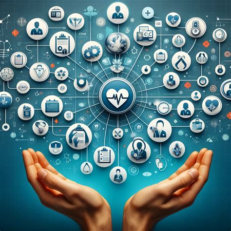 Medicare's Transition to an Accountable Care Organization