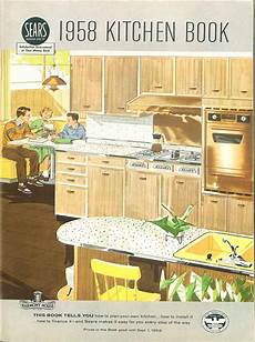 sears kitchen furniture 1958 sears kitchen cabinets and more 32 page catalog sears kitchen furniture 1958 sears kitchen cabinets and more 32 page catalog