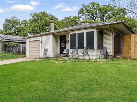 903 S Mills Dr, Euless, TX 76040 | Homes.com