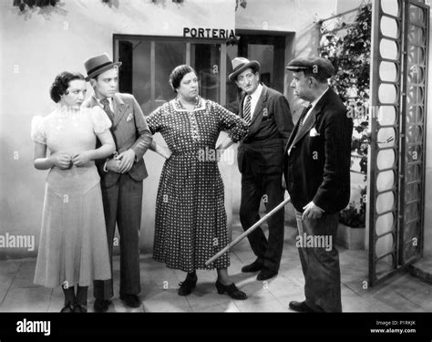 Mary amparo bosch hi-res stock photography and images - Alamy