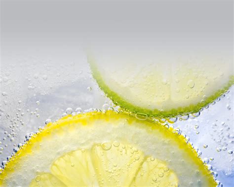 Bay State Brewing Co. | Distinctive & Drinkable Beer | Worcester, MA