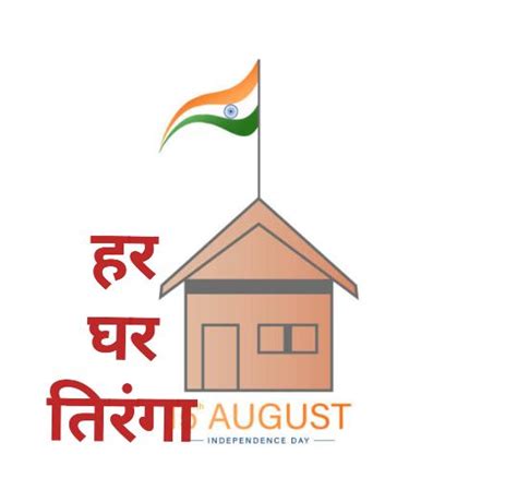 डिजिटल BRC