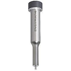 Jector Punches for Heavy Load Configurable Full Length Type RW Coating ...