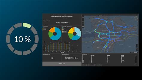 Image result for Display Data Using HTML