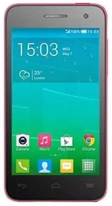 Alcatel Pop S3 Price in Bangladesh 2026, Specs | MobileMaya