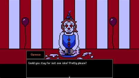 RenPy Games Showcase 的图像结果