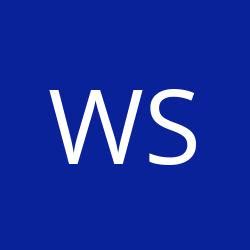 WeinTrans GmbH & Co. KG Spedition
