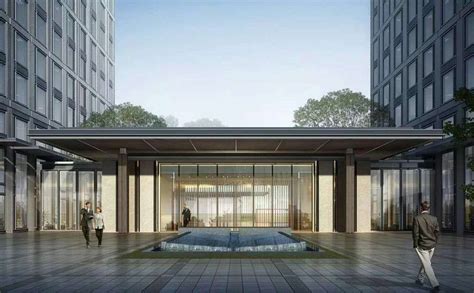 Forward Building Inside 的图像结果