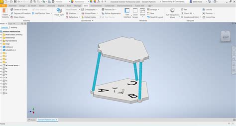 Image result for Arduino Bot Which Grabs Ball