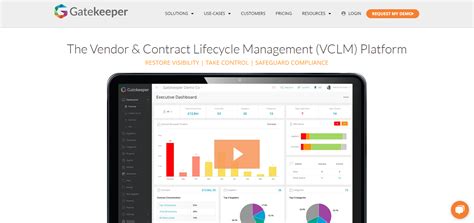 Contract Management Software Reviews 的图像结果