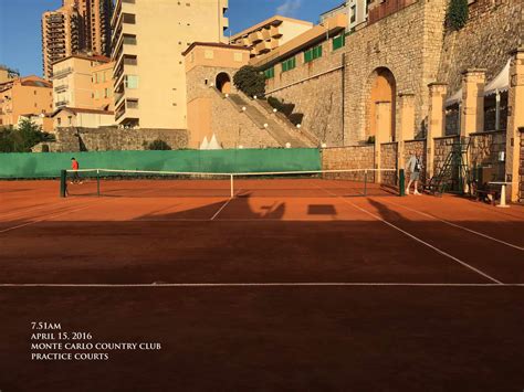 Double Faults / 2nd Serves Lost - Brain Game Tennis