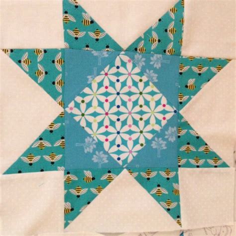 Image result for Coding My Star Quilt Code.org Lesson 3