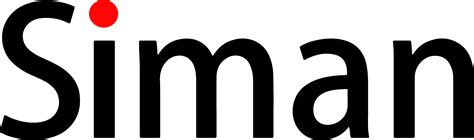 Example of Siman Simulation Software 的图像结果