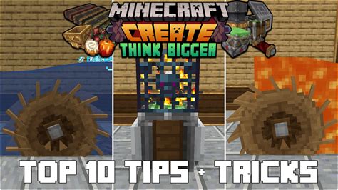 Create Your Own Mod Free 的图像结果