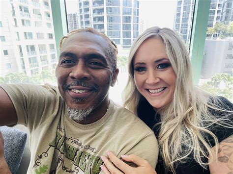 TW Pornstars - DREDD. Twitter. Was just like the good old lifestyle days today…🙌🏾🙌🏾 damn. 6:49 ...