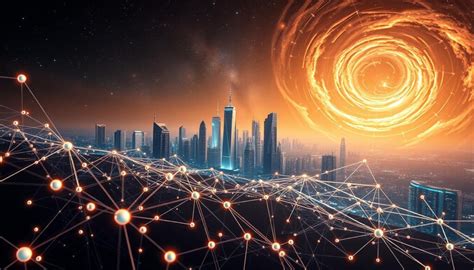 Image result for Genetic Algorithm in Machine Learning