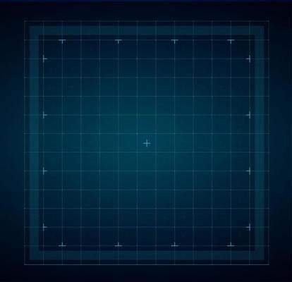 Image result for Prototype Grid Pattern