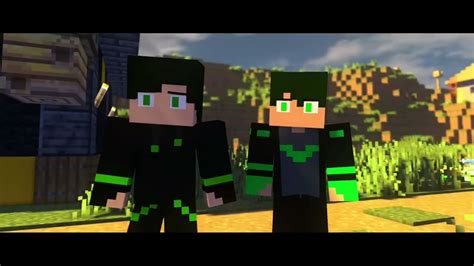 Image result for Self-Control Minecraft Animation