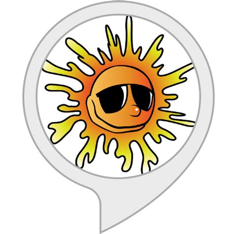 Amazon.in: Summer Schedule Calendar : Alexa Skills