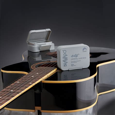 Products – Bravado