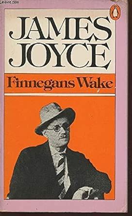Buy Finnegans Wake Book Online at Low Prices in India | Finnegans Wake ...