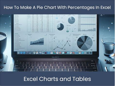 Image result for Pie-Chart Tutorial