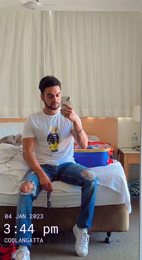 Gallery | addy-0001 | VSCO