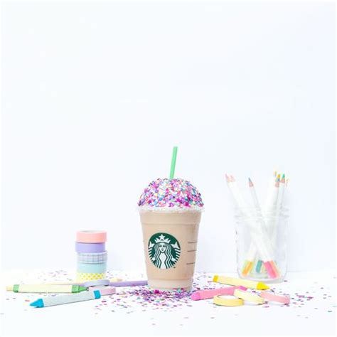 Types of Frappe Menu 的图像结果