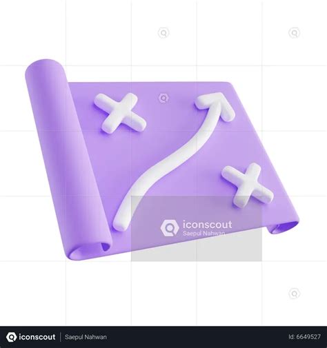 Communication Strategy Icon 3D 的图像结果