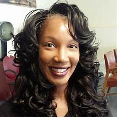 Tree Braids Atlanta by 21 Best Tree Braid Hair Exles With Images Beautified Tree Braids Atlanta