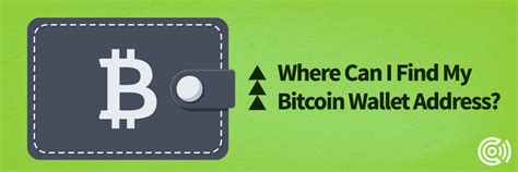 Find My Bitcoin Address 的图像结果