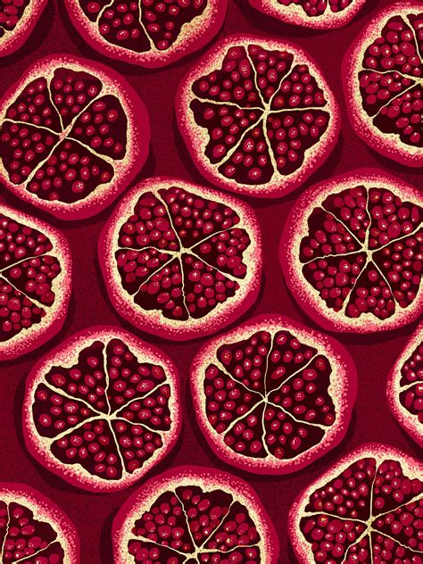 Food插画 的图像结果