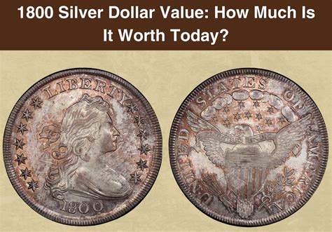 Peace Dollar Coin Value (1921-1935) - CoinValueChecker